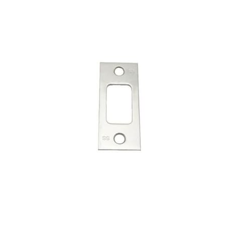 Schlage Commercial Commercial Parts Satin Nickel 10094619