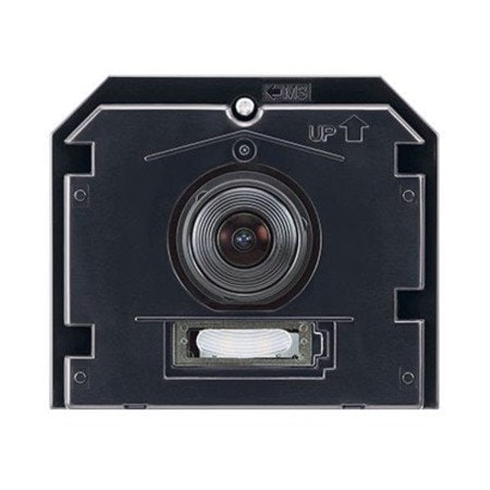 Aiphone Video Module, For GT Series GT-VB