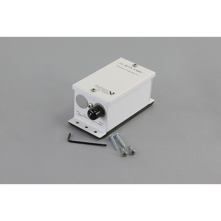 Veris Transducer, 0-25/50/100, Digital PHX07S