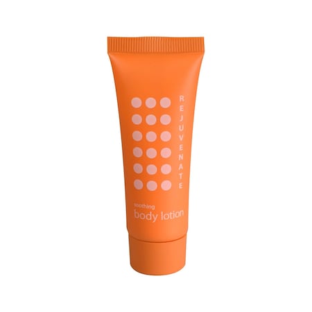 Rdi Lotion Tube Rejuvenate 30ml 300cs, 300PK LT-REJ-T