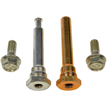 Dorman Disc Brk Guide Bolt,  HW14925