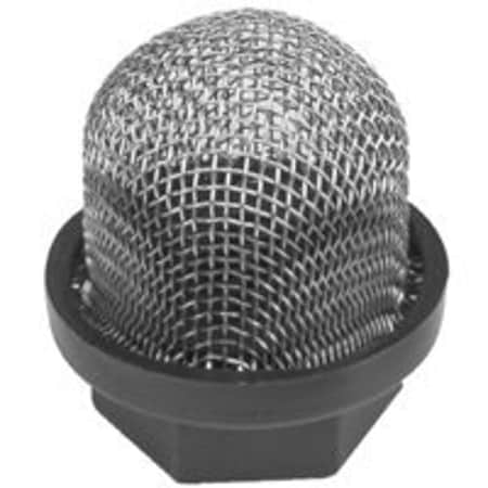 Wagner Spray Tech Wagner 700-805 Inlet Screen, Coarse Filter 700-805