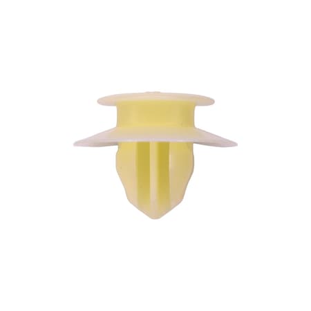 Auveco GM And Toyota Fender Flare Retainer 13.5mm Length, 25PK 20576