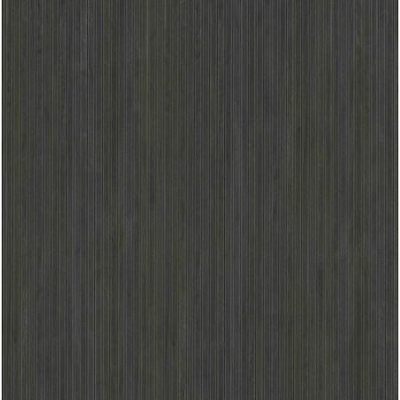 Msi Urbanslat Carbon 16in. X 48in. Matte Ceramic Wall Tile, 60PK ZOR-PT-0787P