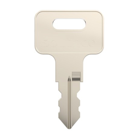 Southco MF 97 929 41 Mobella Key – OEM Replacement For Boat Locks, Fits Sea Ray, Bayliner, Tiara, Chaparral & More (Pack Of 2 Southco MF 97 929 41 Mobella Key – OEM Replacement For Boat Locks, Fits Sea Ray, Bayliner, Tiara, Chaparral & More (Pack Of 2