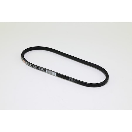 Browning B40 Browning Super Grip Belt B40