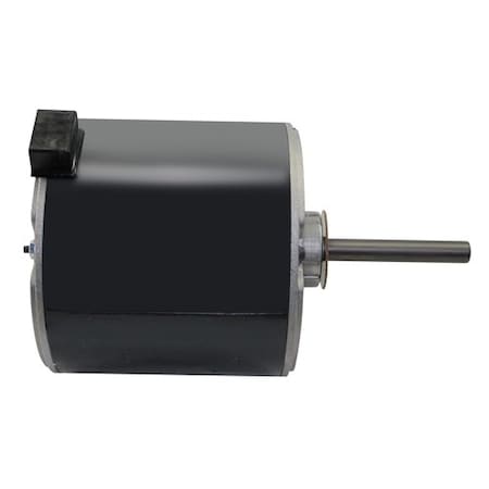 U.S. Motors Condenser Fan Motor, 1/3 hp LX7922