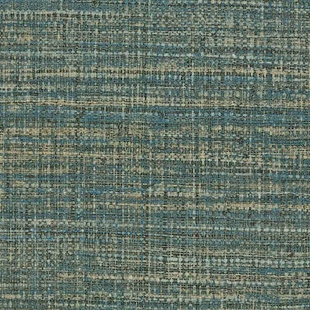 York Wallcoverings Scotland Tweed Ocean Wallpaper SI24973