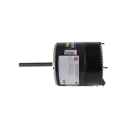U.S. Motors 208-230v 1/3, 1/5hp ECM Motor 5563EOR