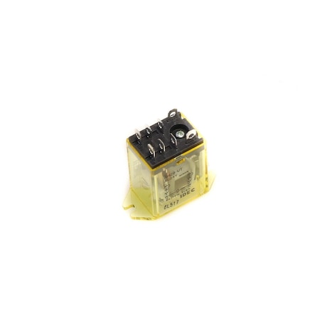 Lochinvar 24V RELAY 100208514