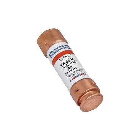 Fuses