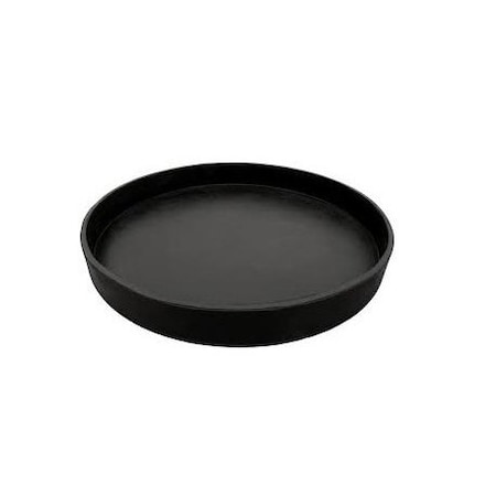 U-View Ultraviolet Systems ROUND COVER 30" UV98063000
