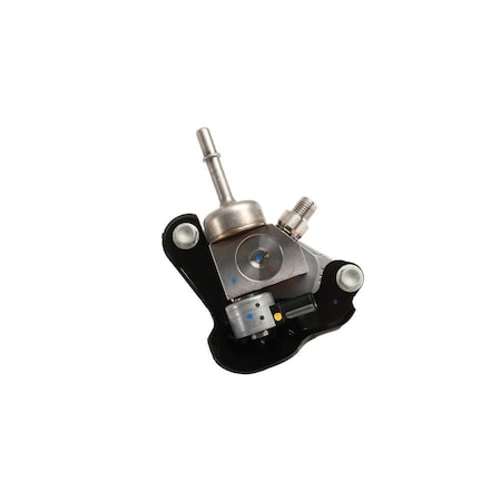 Acdelco PUMP ASM-FUEL, Mechanical Fuel Pump,  12733320