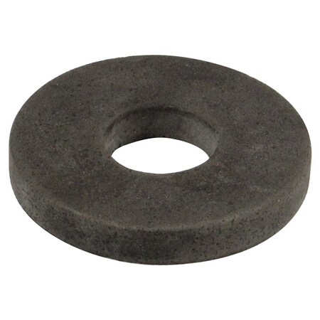 Kraft Tool Kraft Tools 1/2" Replacement Sponge Rubber Hand Protector For Hawk Handle PL249