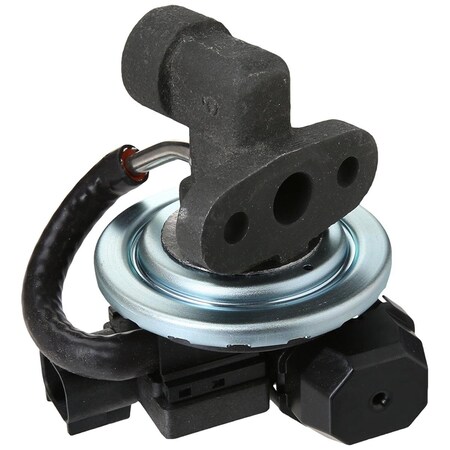 Safety First Intermotor EGR Valve SA3560374