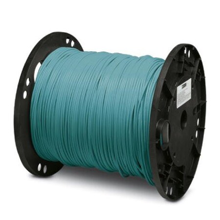 Phoenix Contact NBC-2X2X26-OE-OE-93E-100 0 SH By the 1422111