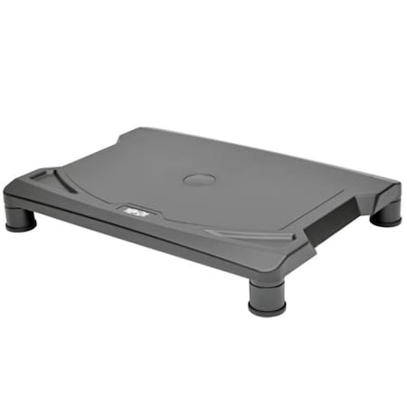 Tripp Lite MR1612 Universal Monitor Riser Stand TRL-MR1612