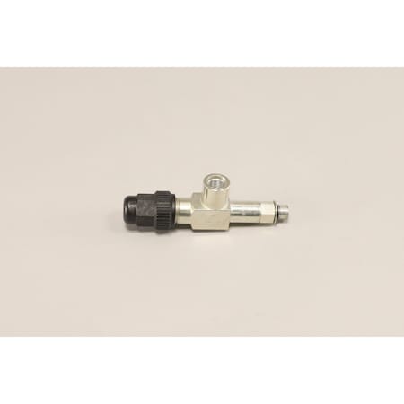 York 7/16 in. Valve Stop 022-09577-000