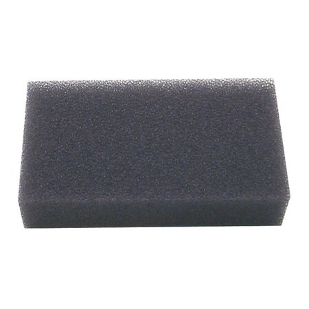 Sierra Prime Line Air Filter 7-02243