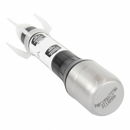 Motorcraft Paint Scratch Repair Pen,  PMPC195007378A