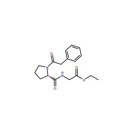Ak Scientific Noopept (10mg), CAS 157115-85-0 SYN5026-10mg