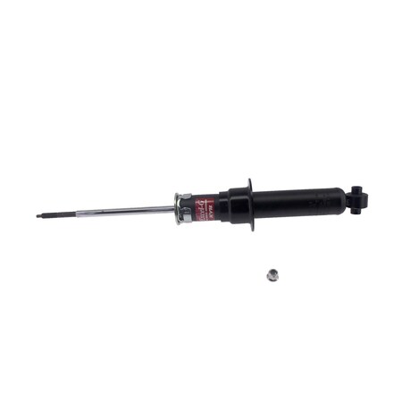Kyb Gas Strut,  340093