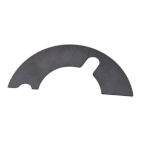 John Deere SHIM, OEM 4278139