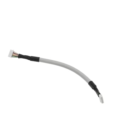 Bizerba RIBBON CABLE 38001093001