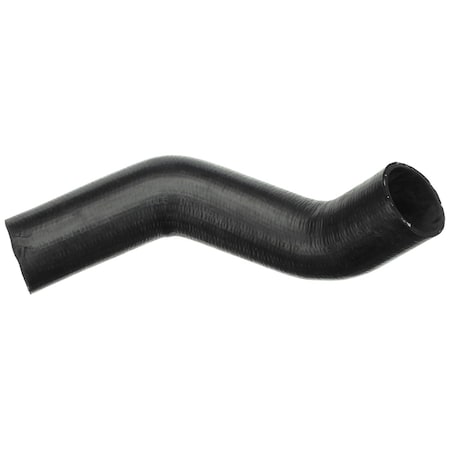 Gates Molded Coolant Hose 21455