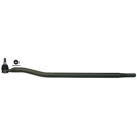 Moog Steering Drag Link, DS300013