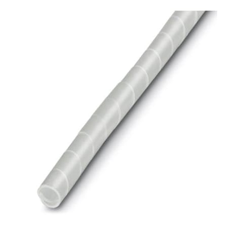 Phoenix Contact WG-S HF 70 Spiral hose for easy 3241117