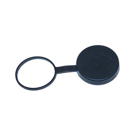 Flir Lens Cap 4127306
