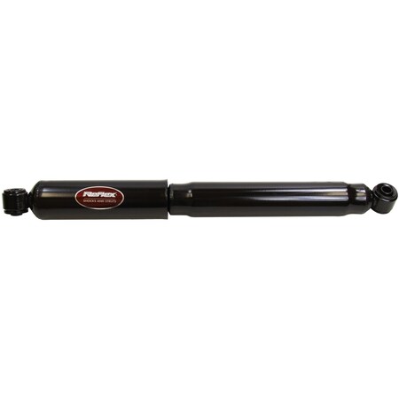 Monroe Suspension Shock Absorber,  911150