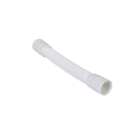 Rational DRAIN HOSE STEAM GENERATOR 44.02.231P