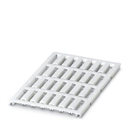 Phoenix Contact UC-WMCO 4 9 21X5 Conductor marker 0827747