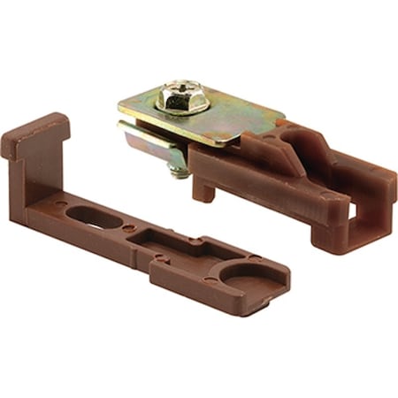 Prime-Line Bracket Pvt Bi-Fold Top N 6710
