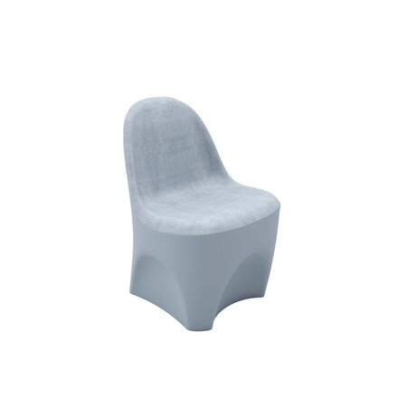 Cortech Guest Chair 301BG