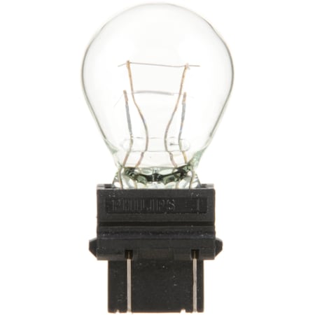 Philips 3047Llcp Longerlife Mini Bulb 3047LLCP