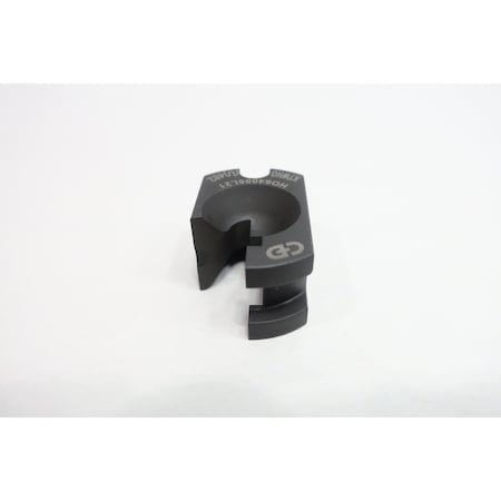 Kyokutoh CUTTER/SHARPENER KTWHO(U)482