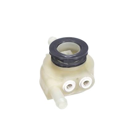 Hobart ADAPTER-CHEMICAL ADVANSYS 00-913102-00496