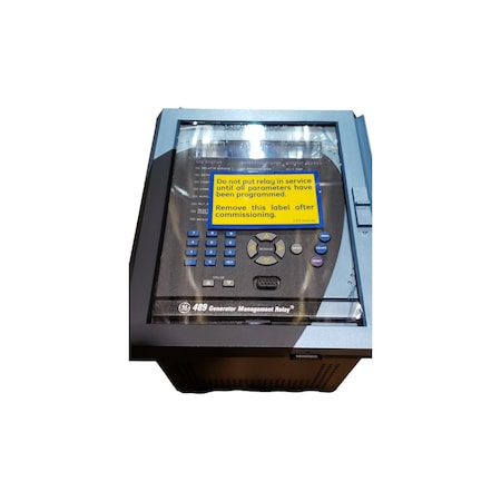 Caterpillar RELAY, CATERPILLAR OEM 1560325 1560325