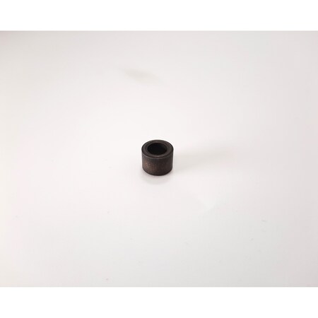 Mtd Bushing .5X.316X.3 GW-2447