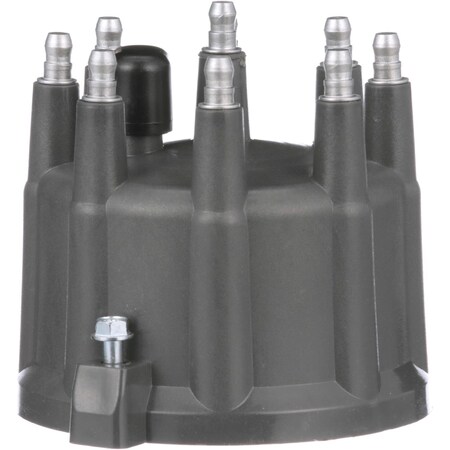 T Series Standard Motor Products, Distributor Cap,  FD175T