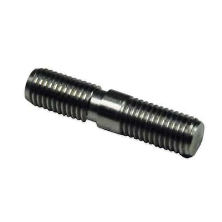 Tapetech Stud 5/16-24 1-7/16 700036