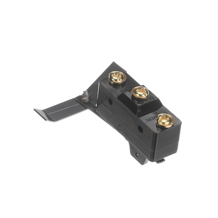 Lang Microswitch Assembly SJ9-GM-219