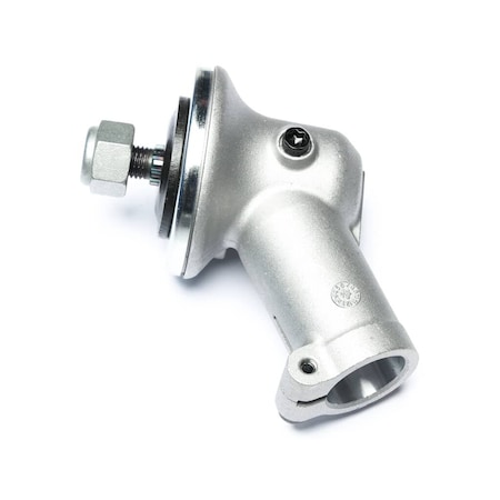 Husqvarna BEVEL GEAR ASSEMBLY 584964601
