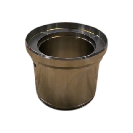 John Deere PISTON CLUTCH OPERATING, JOHN DEERE OEM R51384 R51384