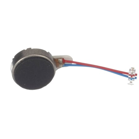 Samsung ASSEMBLY MISC P-MOTOR BN96-13699A
