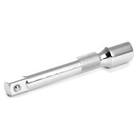 Perform Tool W32145 5 In. Extension PTL-W32145