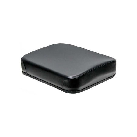 Uni Pro Case/Case IH/International Harvester 784 Seat Cushion 7151